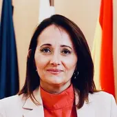 Carmen Gloria Rodríguez