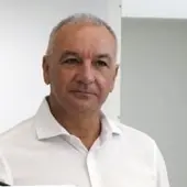 Luis Campos