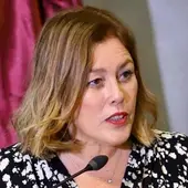 Astrid Pérez Batista