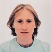 Magdalena Adeva Andany