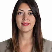 Yaiza López Landi