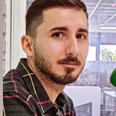 Nauzet Martín Betancort