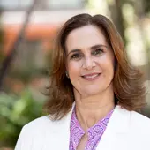 Marta Arrocha