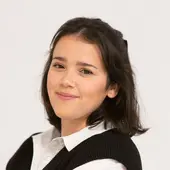 Ana Hernández