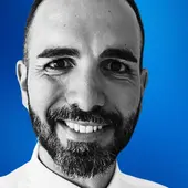 Daniel Falero