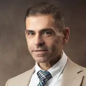 Francisco Carballo
