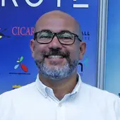 Dani Mesa