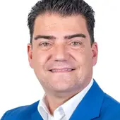 Valentín Correa