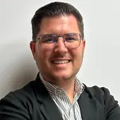 Ayoze Corujo Hernández