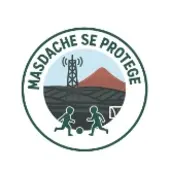 Masdache Se Protege