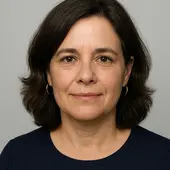 Silvia Josefina Tardelli