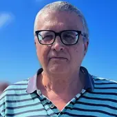 Francisco Rodríguez Pulido