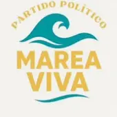 Marea Viva