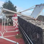 Alberto Pérez Esquivel