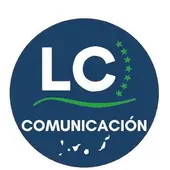 Liberación Canaria