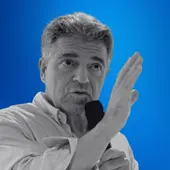 Jesús Rodríguez