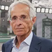 José A. Márquez Umpiérrez