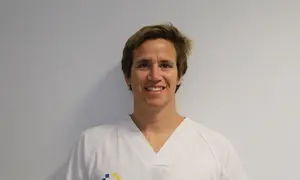 I&ntilde;igo Navarro