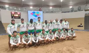 San Bartolom&eacute; Graficame Automoci&oacute;n.