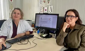 16mar Investigaci&oacute;n MAV