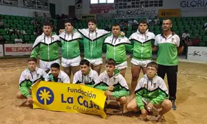 Imagen del Tao