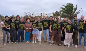 Foto Nota Prensa
