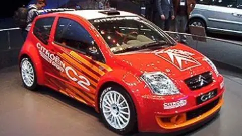 SE AUGURA UNA COMPETICI&Oacute;N MUY DISPUTADA.