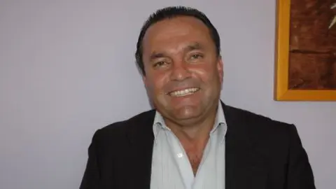 EL SAN BARTOLOM&Eacute;, PESE A DESCANSAR, SALI&Oacute; REFORZADO EN ESTA JORNADA.