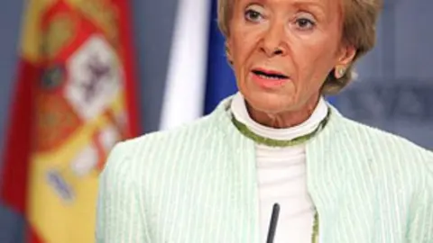 EL ORIENTACI&Oacute;N S&Oacute;LO PUDO EMPATAR ANTE EL DORAMAS.