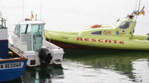 LA CONCORDIA DEBE PRESIDIR CUALQUIER MANIFESTACI&Oacute;N DEPORTIVA Y DE LA VIDA.