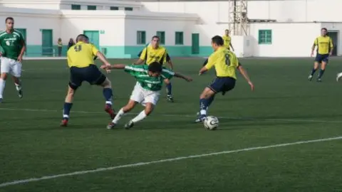 M&Aacute;S DE 72 EQUIPOS TOMARON PARTE EN ESTE TORNEO.