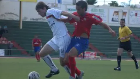 EL CLUB DE ATLETISMO ADAL EMPIEZA A RECOGER LOS FRUTOS AL GRAN TRABAJO. 