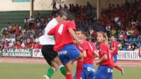 LOS ESCOLARES CONOCIERON LAS NORMAS PARA CIRCULAR EN BICI.