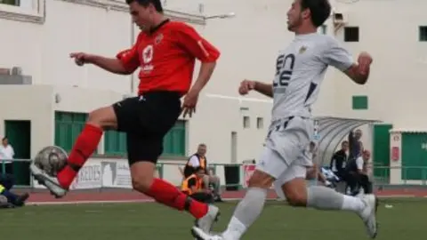 ITO VOLVI&Oacute; A SER DETERMINANTE.