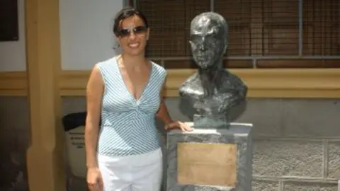 LOS NI&Ntilde;OS HAN DISFRUTADO DE UNA TEMPORADA LLENA DE EMOCIONES.