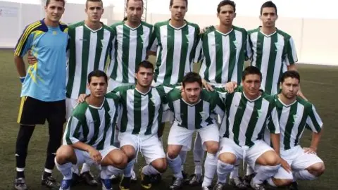 LAS CARRERAS ESTUVIERON MUY RE&Ntilde;IDAS.