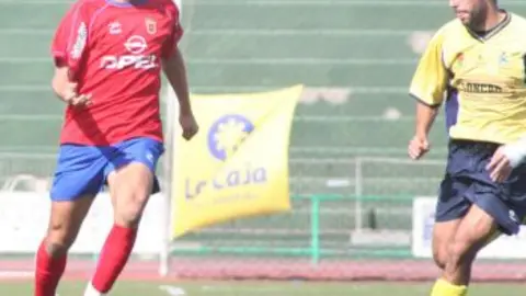 LOS EQUIPOS DIERON EL M&Aacute;XIMO PARA INTENTAR LLEVARSE EL TROFEO.