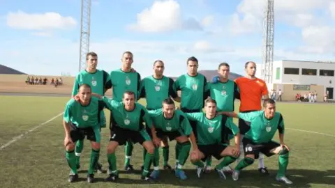 EL ORIENTACI&Oacute;N MAR&Iacute;TIMA VOLVI&Oacute; A EXHIBIR UN GRAN NIVEL DE JUEGO.