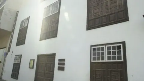 EL PLAYAS DEL SUR SUM&Oacute; SU PRIMER TRIUNFO LIGUERO.