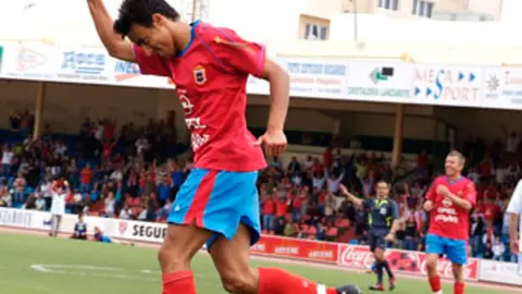 SU T&Eacute;CNICO, CRISTOBAL &Aacute;NGEL, NO QUISO ARRIESGARSE A QUE SU LUCHADOR SUFRIESE UNA LESI&Oacute;N M&Aacute;S GRAVE.