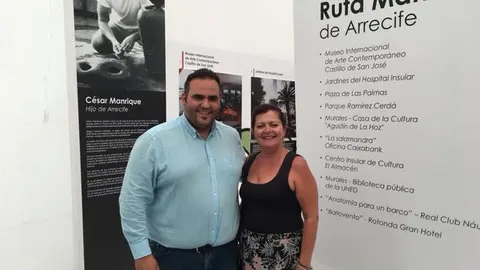 EL MAR&Iacute;TIMA LO DIO TODO PARA LLEVARSE ALGO POSITIVO.