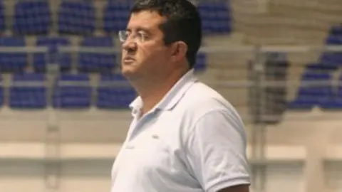 MIGUEL SANTANA SE PROCLAM&Oacute; CAMPE&Oacute;N DE ESPA&Ntilde;A POR SEGUNDO A&Ntilde;O CONSECUTIVO. 