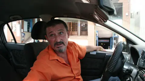 LAS CARRERAS FUERON DE GRAN NIVEL.