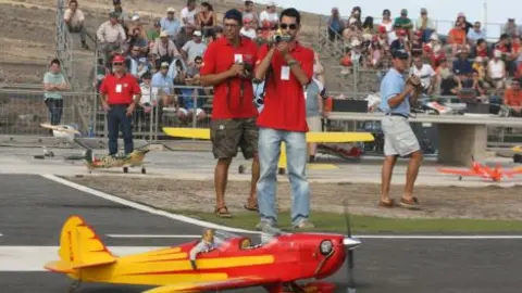 EL PLAYAS DEL SUR INTENTAR&Aacute; ACERCARSE A LA SALVACI&Oacute;N ESTE FIN DE SEMANA.