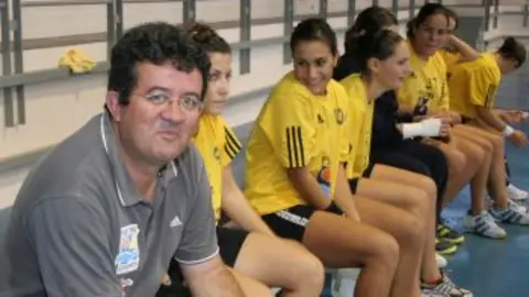 EL NIVEL DEL JUDO EN LANZAROTE SIGUE CRECIENDO.