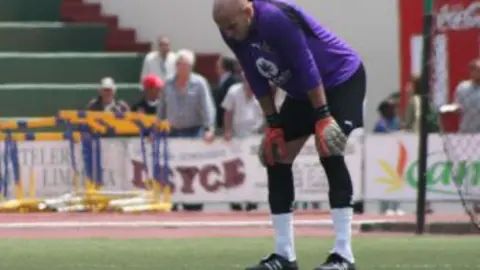 NAUZET NO DABA CR&Eacute;DITO A LO QUE SUCED&Iacute;A.