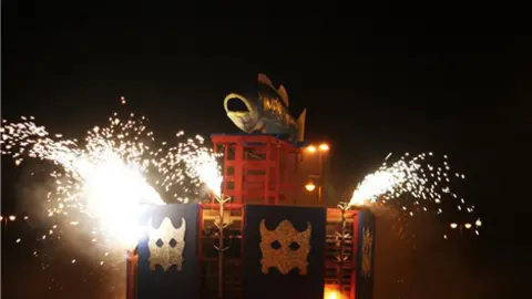 LA UD. LANZAROTE HA CONSEGUIDO MANTENER UN A&Ntilde;O M&Aacute;S LA CATEGOR&Iacute;A.