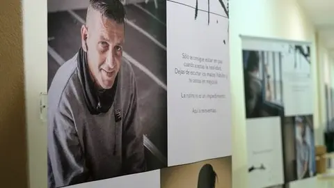 EL CD. TAH&Iacute;CHE DIO LA SORPRESA PARA AL METERSE EN LA FASE FINAL.