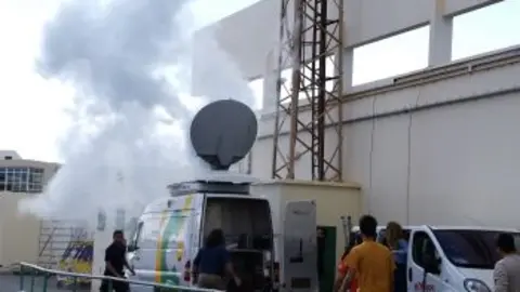 ABRAHAM DEMOSTR&Oacute; CALIDAD AUNQUE FALTA DE CONSTANCIA.