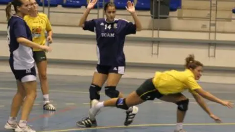 AMBOS EQUIPOS ESPERAN DECANTAR SUS DUELOS PARTICULARES ESTA TEMPORADA A SU FAVOR.